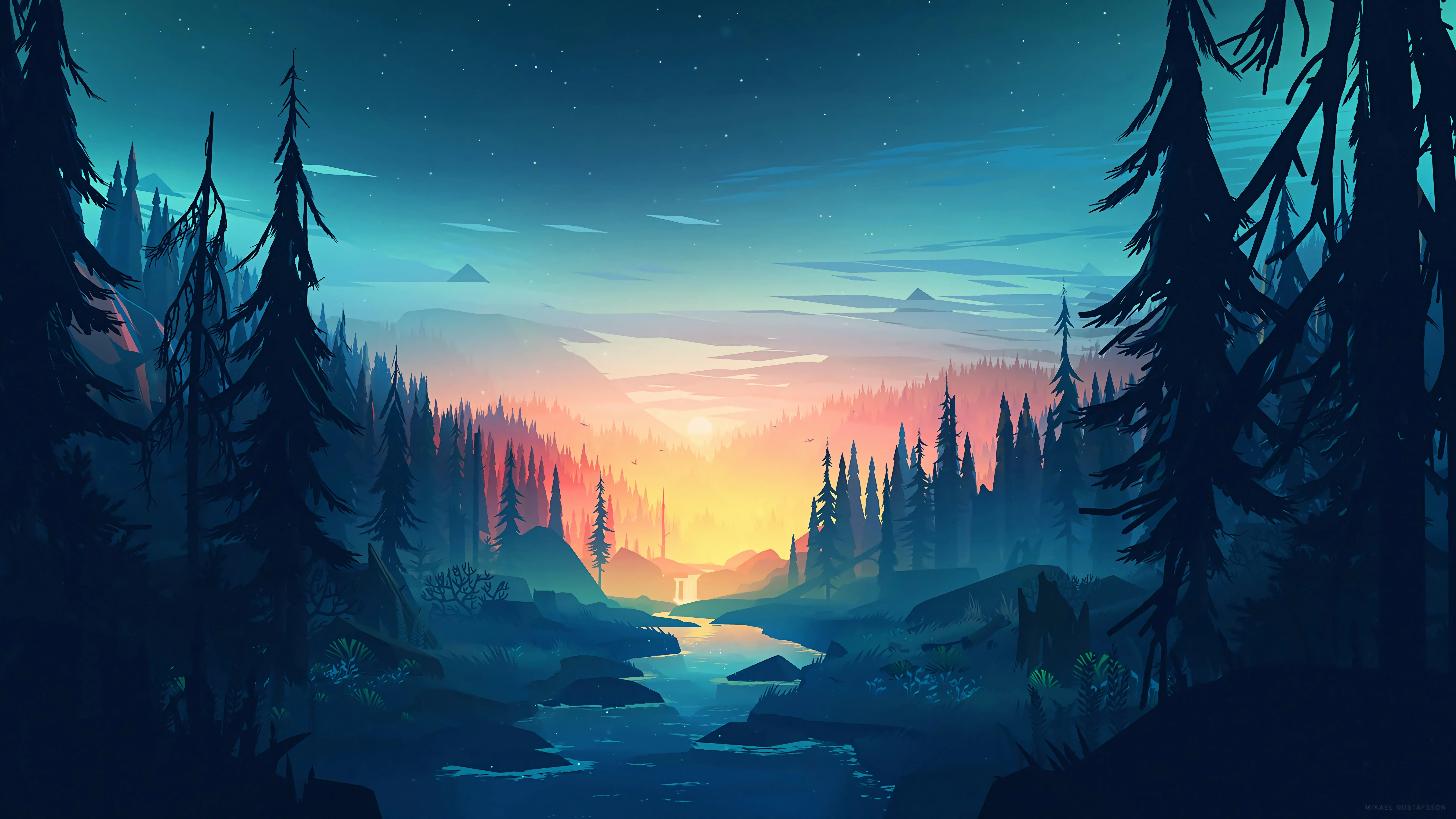 home-banner-background