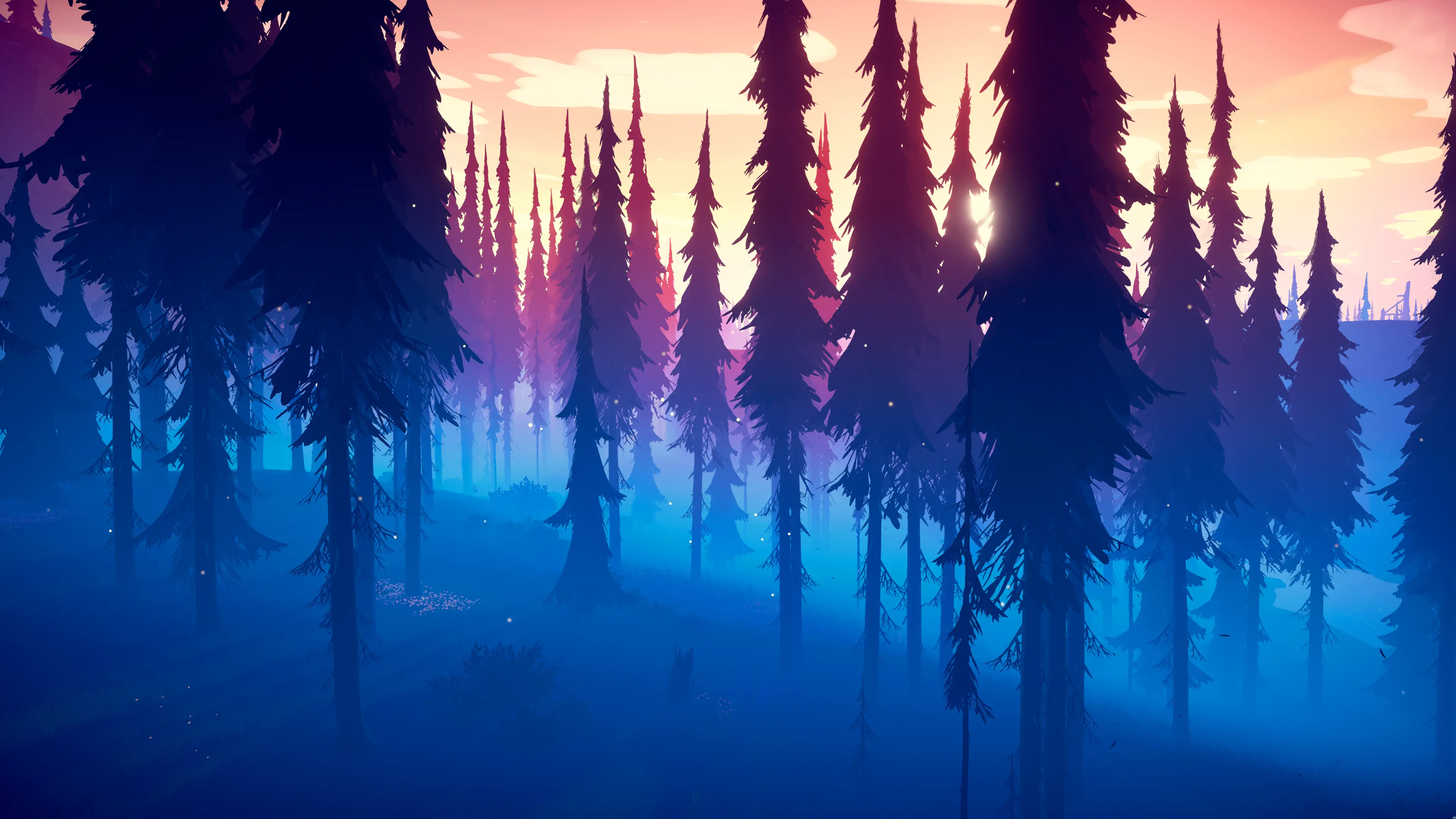 home-banner-background